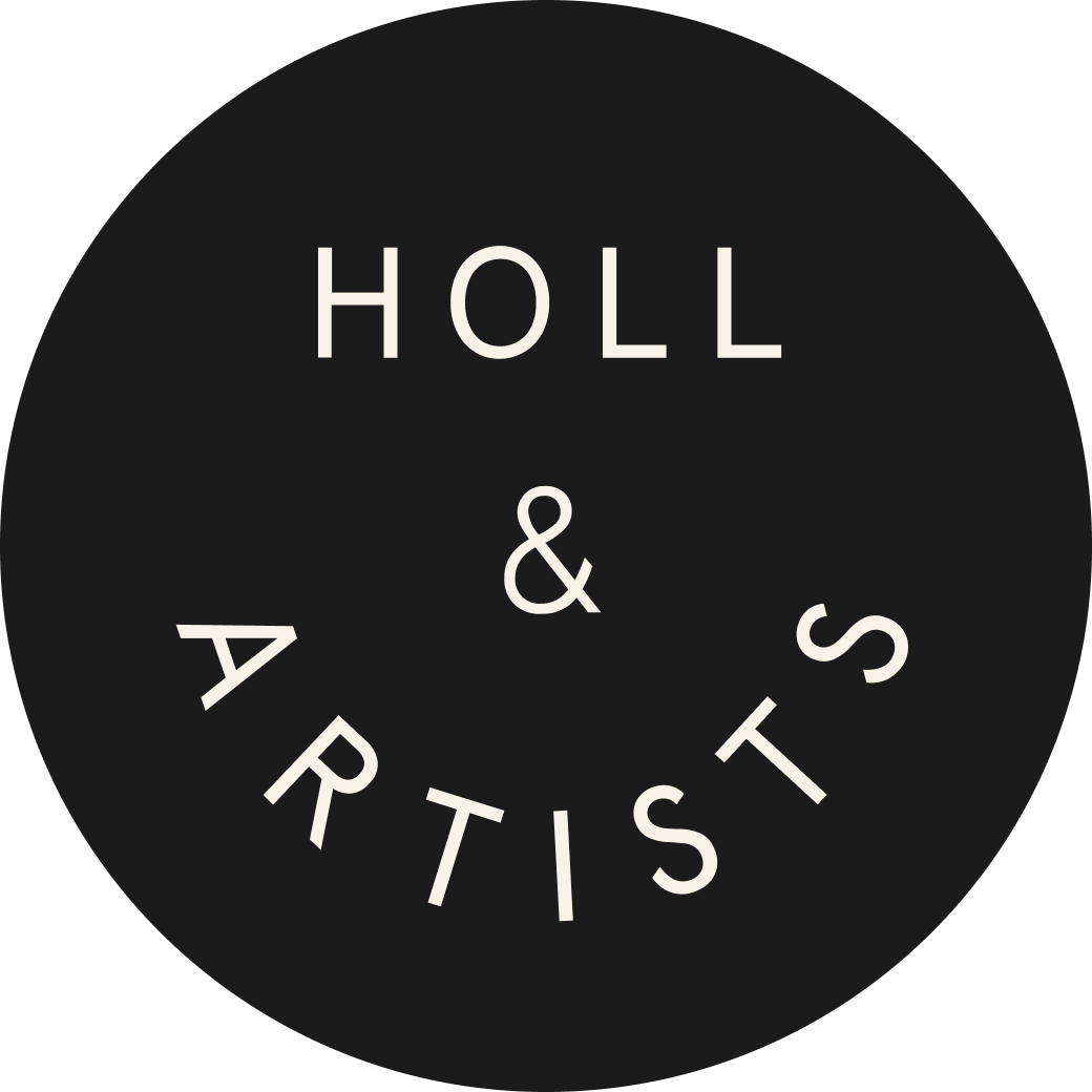 Holl & Artists